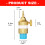 Compacts Brasses Regulator Valving Suitable For Various Gas 4