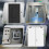 Air Tools Celebration Activ Μεντεσέδες Ρύθμισης Πόρτας Κλειδί για Στρογγυλό Ρυθμιζόμενο 5