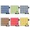 Strong Activity Layer twin defender Good For Kids Adults-Blue 2