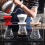 Support pour filtre à café infusé à la main (1 pièce) 3