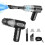 VALSEEL Handheld Car Vacuum Cleaner 5000PA 2-in-1 2