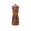 Wood Salt and Pepper Grinder with Ceramic Burr 2