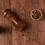 Wood Salt and Pepper Grinder with Ceramic Burr 4
