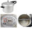 Silicone Pressure Cooker Seal Ring 32cm 2