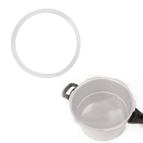 Silicone Pressure Cooker Seal Ring 18-32cm 1