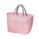 Insulated Lunch Bag Portable Cooler 1 Pack 2