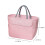 Insulated Lunch Bag Portable Cooler 1 Pack 3