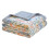 Summer Cooler Quilt 100x150cm Cotton Spandex 2