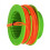 Ego Line Trimmer Spole 2,4 mm Diameter 5 m Längd 2