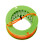 Ego Line Trimmer Spole 2,4 mm Diameter 5 m Längd 4