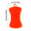 Viflosae Silicone Gap Cleaning Brush – Soft, Thickened, 1 2