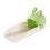 Little Rabbit Faucet Extender Silicone Splash-Proof Nozzle 2
