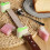 Plastic Cake Slicer Leveler – 6-Piece Set 3
