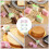 Plastic Cake Slicer Leveler – 6-Piece Set 5