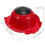 Vegetable Slicer Safety Holder 2 pcs 4