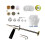 Powerful Electric Tube Cutter Containing-Comprehensive packag 2