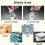 Powerful Electric Tube Cutter Containing-Comprehensive packag 3