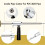 Powerful Electric Tube Cutter Containing-Comprehensive packag 5