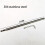 Powerful Electric Tube Cutter Containing-Comprehensive packag 7