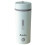 Herrnalise Portable Electric Kettle 350ml Green 2