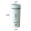 Herrnalise Portable Electric Kettle 350ml Green 3