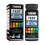 Pool and Spa Test Strips 7-in-1 50-count 2