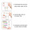 Pool and Spa Test Strips 7-in-1 50-count 4