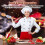 Chili Cook Off-prissked graverad trä 3 st 4