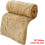 Comfort Fur Throw Blanket Soft Cotton 70100 cm 3
