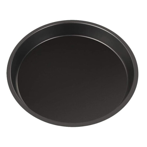 Moule à pizza pour friteuse à air chaud 20 cm 1