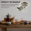 5-Piece Stainless Steel Tea Strainer Set 3
