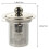 5-Piece Stainless Steel Tea Strainer Set 4