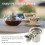 5-Piece Stainless Steel Tea Strainer Set 5