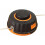 P25 Trimmer Head for McCulloch MT260CLS B26PS 2