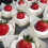 Premium Multicolour Paper Cupcake Liners 5x8cm (50 pcs) 4