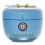 Tatcha Tatcha The Indigo Calming Cream 50ml 1