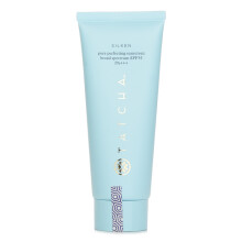 Tatcha Silken Pore Perfecting Sunscreen SPF 35 60ml