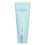 Tatcha Tatcha Silken Pore Perfecting Sunscreen SPF 35 60ml 1