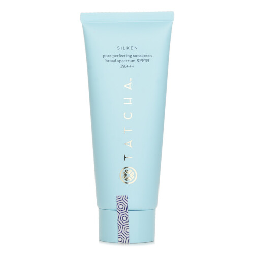 Tatcha Tatcha Silken Pore Perfecting Sunscreen SPF 35 60ml