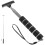 Retractable Side Mirror Wiper for Cars 4
