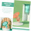 Shower Drain Kit with Silicone Stopper and Strainer 4