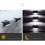 Solar Deck Lights Warm White IP65 Waterproof 5