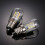 Solas Cuisneora LED E12 Soicéad SMD3014 Bán 6 phíosa 5