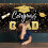 Graduation Banner 180 x 110 cm Dacron 3