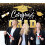 Graduation Banner 180 x 110 cm Dacron 4