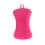 Viflosae Silicone Gap Cleaning Brush – Soft, Thickened, 1 1