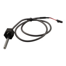 M7 Sensor Temperature Probe Replacement 1/4 Inch 2-Pin