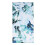 Beach Towels Lightweight Oversized 75x150cm 2