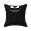 Nightmare Before Christmas Throw Pillow Cover Soft Four 1