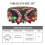 Polyester Round Tablecloth 60 in – Waterproof, Wrinkle 5